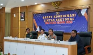 WhatsAppImage2025-12-10at16.06.111_340052-800x445 WhatsAppImage2025 12 10at16.06.111 340052 800x445 1 - 2024