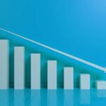 Ilustrasi penurunan AKI dan AKB/istock