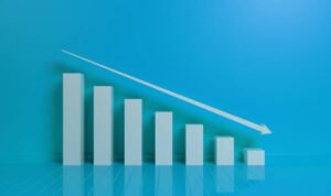 Ilustrasi penurunan AKI dan AKB/istock