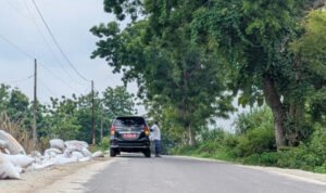 Jalan Landoh-Kerep Rembang/rembangkab Jalan Landoh-Kerep Rembang/rembangkab