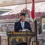 Bupati Rembang Harno /rembangkab