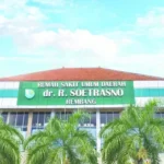 Pemerataan Layanan Kesehatan, RSUD Bakal Dibangun di Rembang Bagian Timur /rembangkab