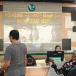 IMG 20251201 WA0019 1 1170x500 2 - Antrean Online