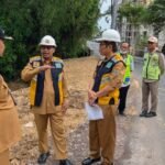 Pembangunan Jalan Logede–Sumber Diusulkan Dikerjakan di 2026/rembangkab