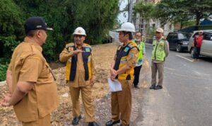 Pembangunan Jalan Logede–Sumber Diusulkan Dikerjakan di 2026/rembangkab Pembangunan Jalan Logede–Sumber Diusulkan Dikerjakan di 2026/rembangkab