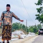 IMG 20260107 WA0014 1170x500 1 - pemkab rembang