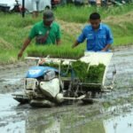 IMG 20260107 WA0026 1170x500 1 - Berita