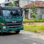 Perbaikan Jalan Tireman–Japerejo Mulai Dikerjakan Awal Tahun 2026/rembangkab