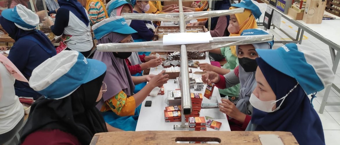 IMG 20260122 WA0013 1170x500 1 - investasi