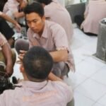 Pemkab Rembang Buka Pelatihan Vokasi, Ada Enam Kejuruan/rembangkab