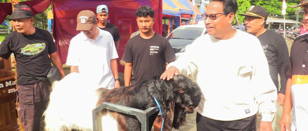 IMG_0349_1-1170x500 Kontes Kambing Rembang Dinilai Mampu Dorong Perekonomian Lokal/rembangkab