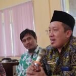 Kadindikpora-1170x500 Kadindikpora 1170x500 1 - Pembelajaran di Luar Kelas