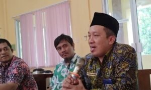 Kadindikpora-1170x500 Kadindikpora 1170x500 1 - Pembelajaran di Luar Kelas