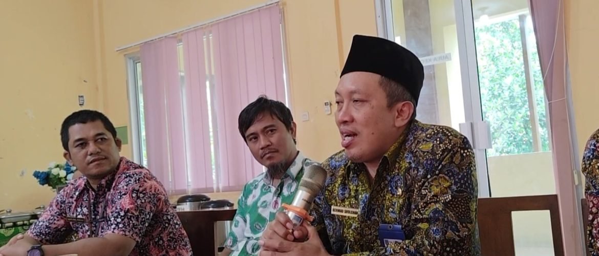 Kadindikpora-1170x500 Kadindikpora 1170x500 1 - Pembelajaran di Luar Kelas