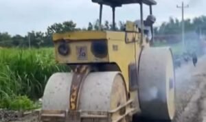 Usulan Perbaikan Jalan Rusak di Desa Sampung Rembang Disetujui/rembangkab Usulan Perbaikan Jalan Rusak di Desa Sampung Rembang Disetujui/rembangkab