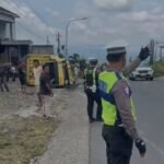 WhatsApp Image 2026 01 18 at 09.15.19 800x450 1 - Berita