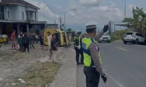 WhatsApp Image 2026 01 18 at 09.15.19 800x450 1 -