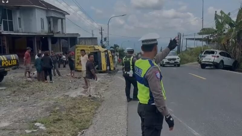 WhatsApp Image 2026 01 18 at 09.15.19 800x450 1 -