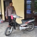 WhatsApp Image 2026 01 21 at 09.32.23 800x450 1 -