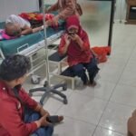 WhatsApp Image 2026 01 22 at 13.01.13 840x420 1 -