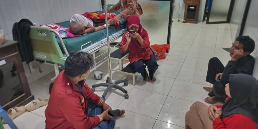 WhatsApp-Image-2026-01-22-at-13.01.13-840x420 WhatsApp Image 2026 01 22 at 13.01.13 840x420 1 -