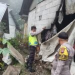 WhatsApp Image 2026 01 23 at 19.08.10 -