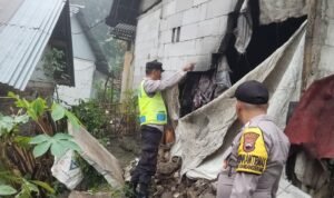 WhatsApp-Image-2026-01-23-at-19.08.10 WhatsApp Image 2026 01 23 at 19.08.10 - sumpah pemuda