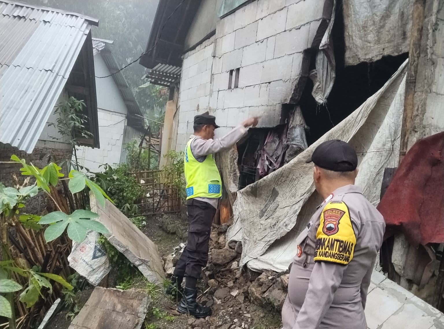 WhatsApp-Image-2026-01-23-at-19.08.10 WhatsApp Image 2026 01 23 at 19.08.10 -