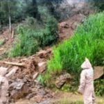 WhatsApp Image 2026 01 24 at 08.32.16 Copy 2 -