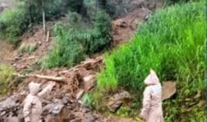 WhatsApp-Image-2026-01-24-at-08.32.16-Copy-2 WhatsApp Image 2026 01 24 at 08.32.16 Copy 2 - sumpah pemuda