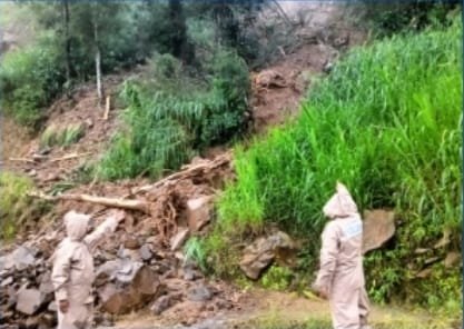 WhatsApp Image 2026 01 24 at 08.32.16 Copy 2 -