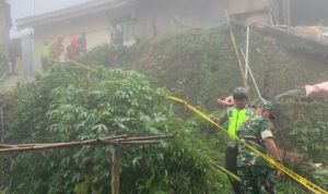 WhatsApp Image 2026 01 26 at 22.21.19 - UMK Bandung 2024