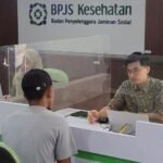 WhatsApp Image 2026 01 27 at 14.01.02 1 863x500 1 - UHC Prioritas