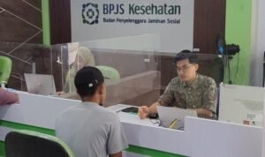 WhatsApp-Image-2026-01-27-at-14.01.02-1-863x500 WhatsApp Image 2026 01 27 at 14.01.02 1 863x500 1 - Rembang