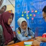 Edufair Rembang 2026 /rembangkab