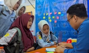 Edufair Rembang 2026 /rembangkab Edufair Rembang 2026 /rembangkab