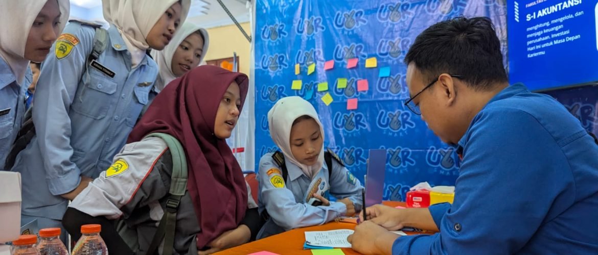 Edufair Rembang 2026 /rembangkab Edufair Rembang 2026 /rembangkab