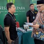 WhatsApp Image 2026 01 27 at 14.03.29 1170x500 1 - Wabup Rembang