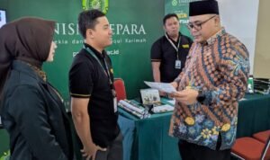 WhatsApp-Image-2026-01-27-at-14.03.29-1170x500 WhatsApp Image 2026 01 27 at 14.03.29 1170x500 1 - Rembang