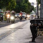 istockphoto 2246511245 612x612 1 - Pemkot DIY