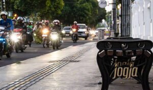 istockphoto-2246511245-612x612 istockphoto 2246511245 612x612 1 - Denise Chariesta