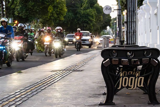 istockphoto 2246511245 612x612 1 - Pemkot DIY