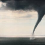 istockphoto 923092852 612x612 1 - Nasional