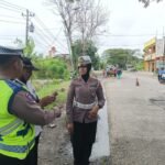 polres grobogan 410372 1 -