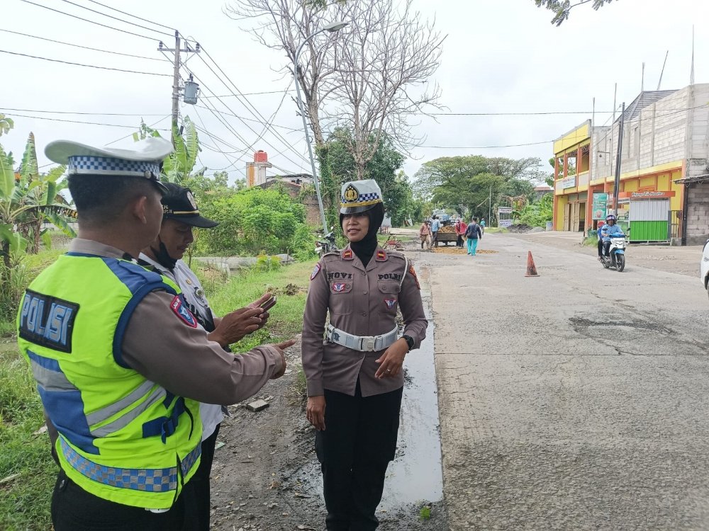 polres grobogan 410372 1 -