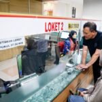 Pemprov Jateng Tegaskan Rumah Sakit dan Faskes Tak Boleh Tolak Pasien yang PBI Nonaktif/jatengprov