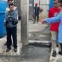 Pencemaran Limbah Pabrik Pengolah Ikan di Rembang, Pemkab Pastikan Penanganan Berjalan/rembangkab