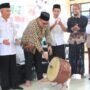 Wabup Hanies Apresiasi Gerakan Santri Menulis di Rembang /rembangkab
