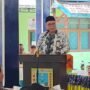 Wakil Bupati Rembang Mochamad Hanies Cholil Barro’ /rembangkab