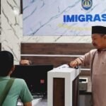 Unit Layanan Imigrasi Kini Hadir di MPP Rembang /rembangkab